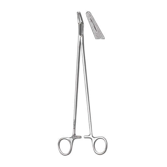 needle-holders-21__length-20cm-8__ucalm-a16-190__img-01