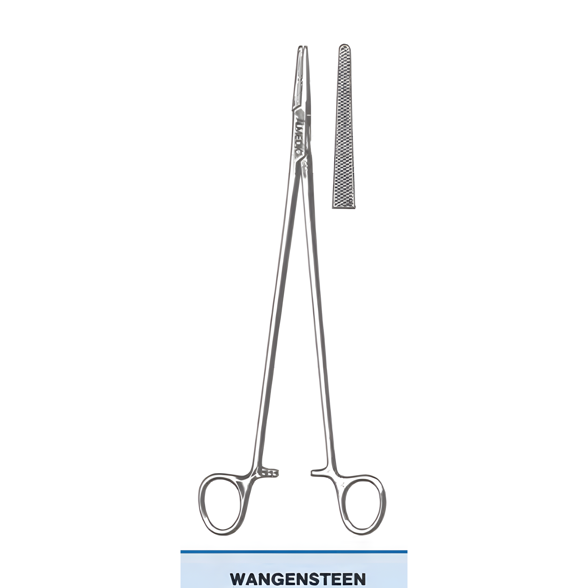 needle-holders-22__jaw-type-long-jaws__ucalm-a16-198__img-01