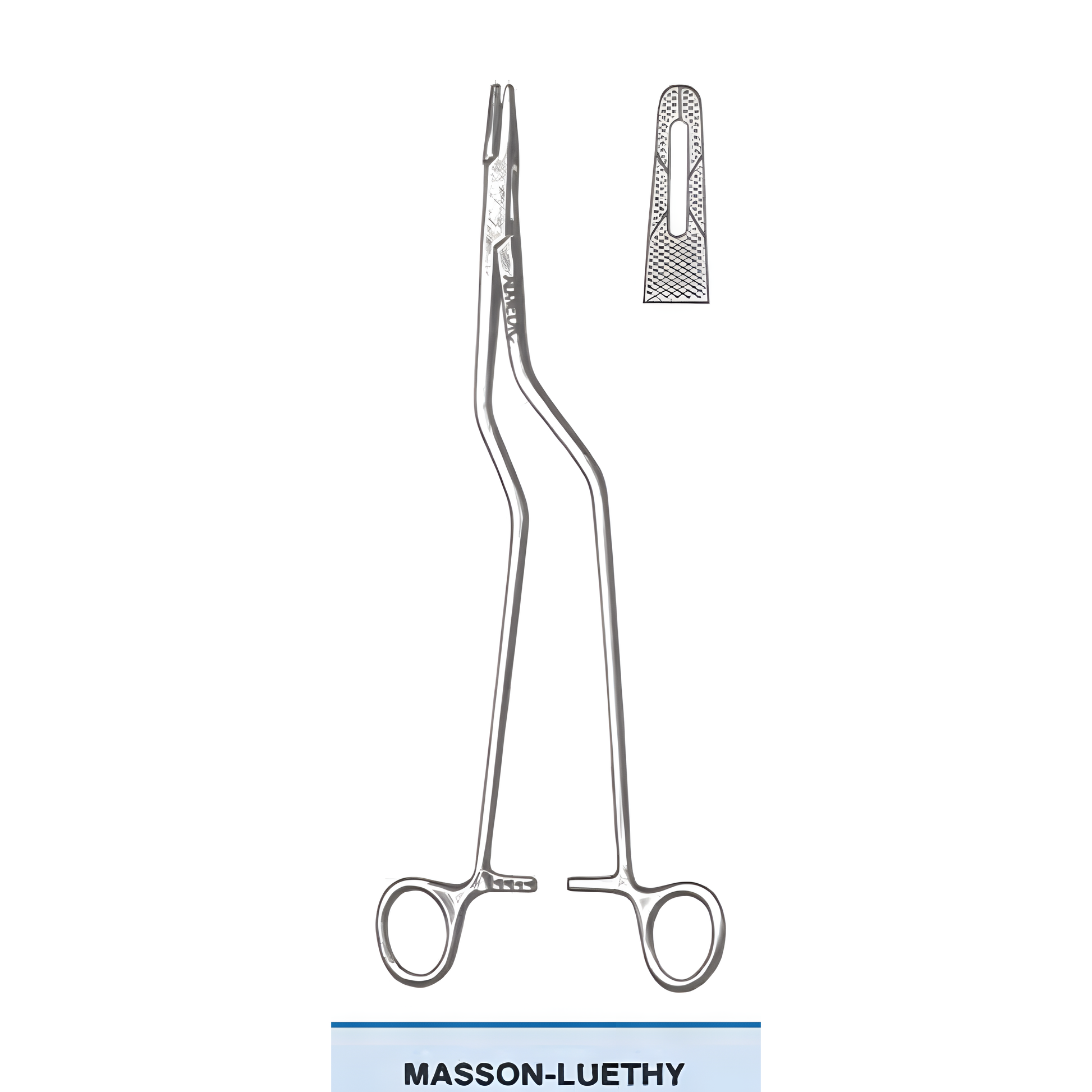 needle-holders-24__ucalm-a16-204__img-01
