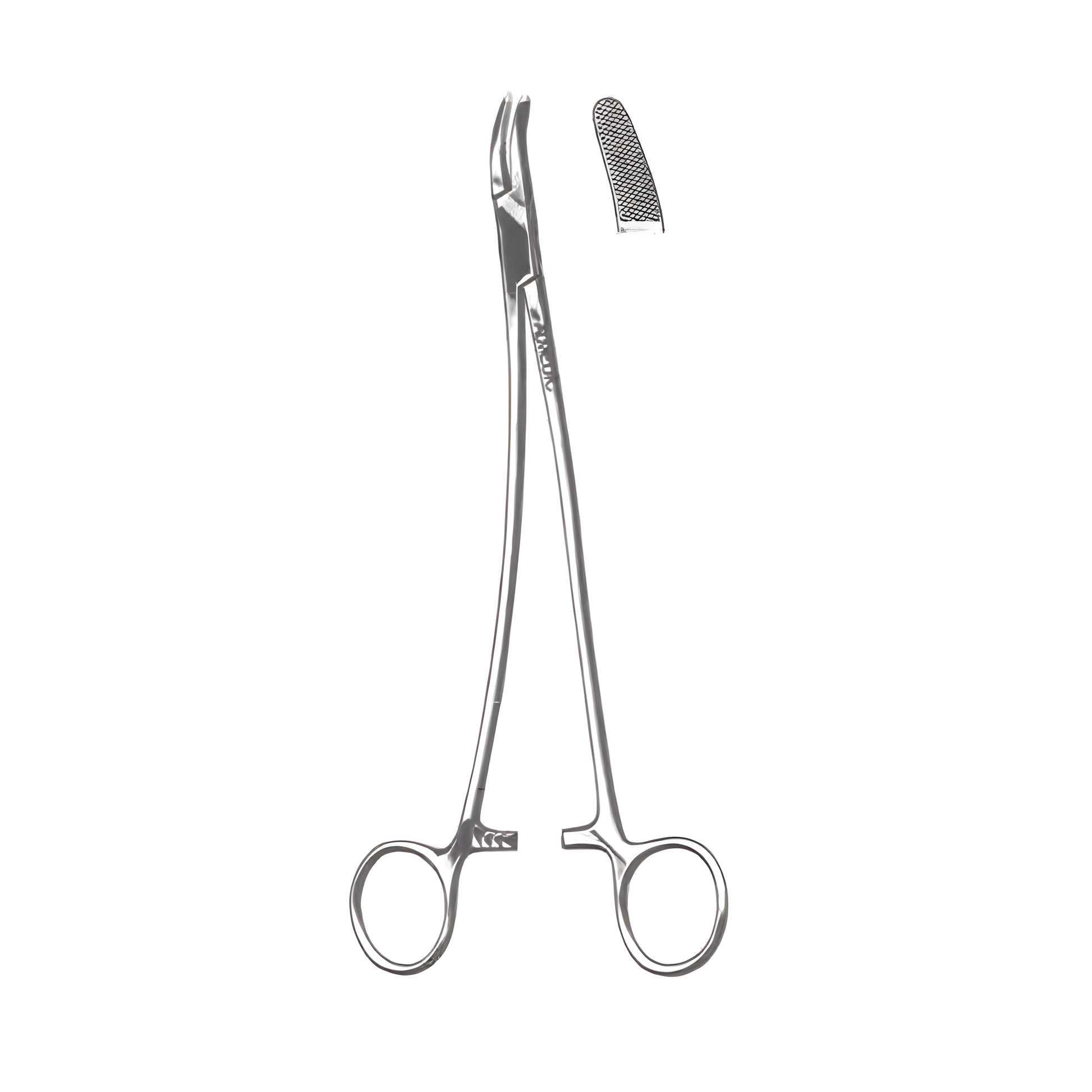 needle-holders-25__ucalm-a16-206__img-01