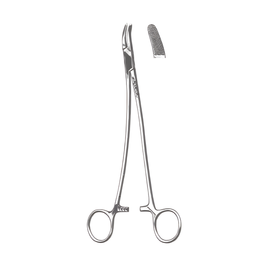needle-holders-25__ucalm-a16-206__img-01