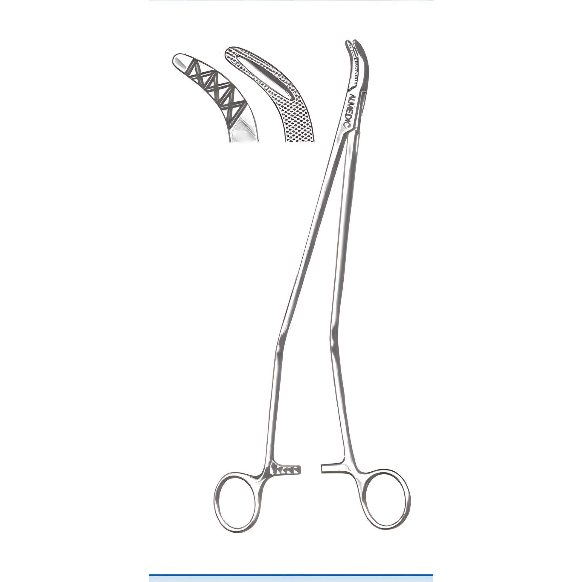 needle-holders-26__ucalm-a16-210__img-01