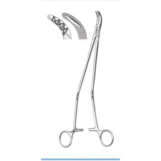 needle-holders-26__ucalm-a16-210__img-01