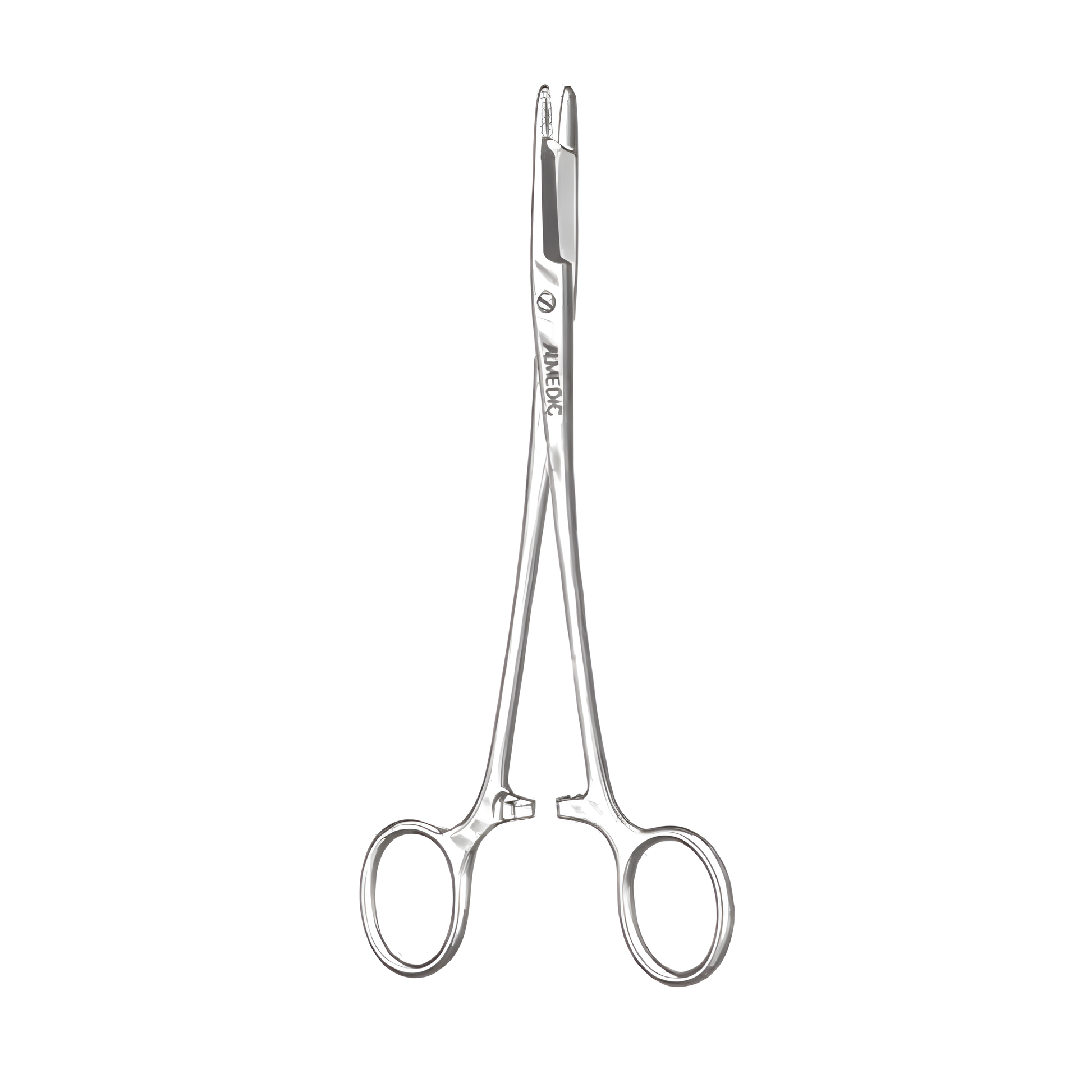 needle-holders-27__length-18cm-7__handedness-right-handed__ucalm-a16-218__img-01