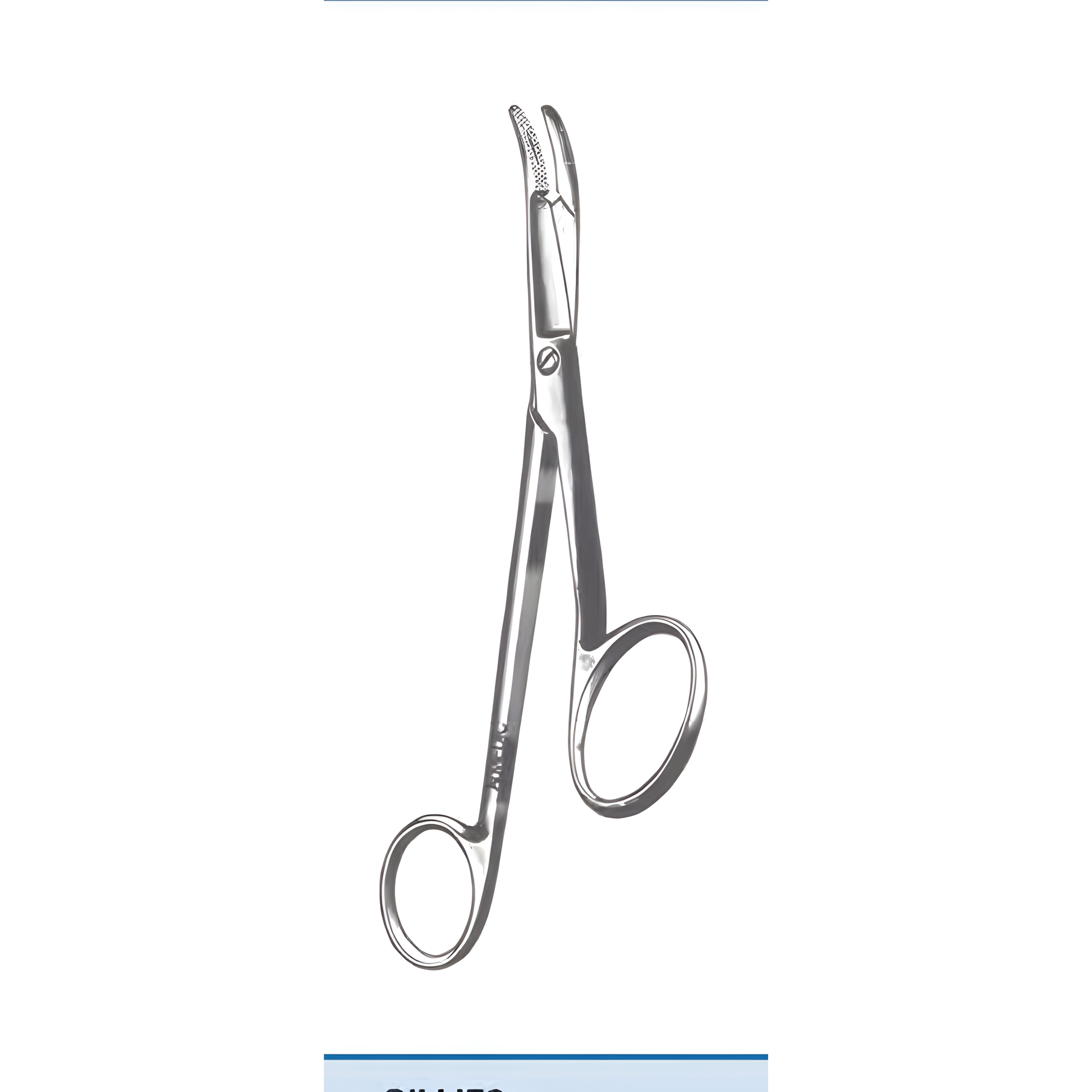 needle-holders-28__ucalm-a16-220__img-01