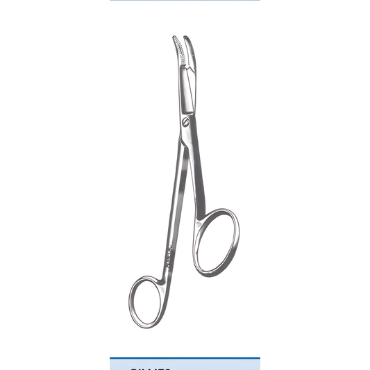 needle-holders-28__ucalm-a16-220__img-01