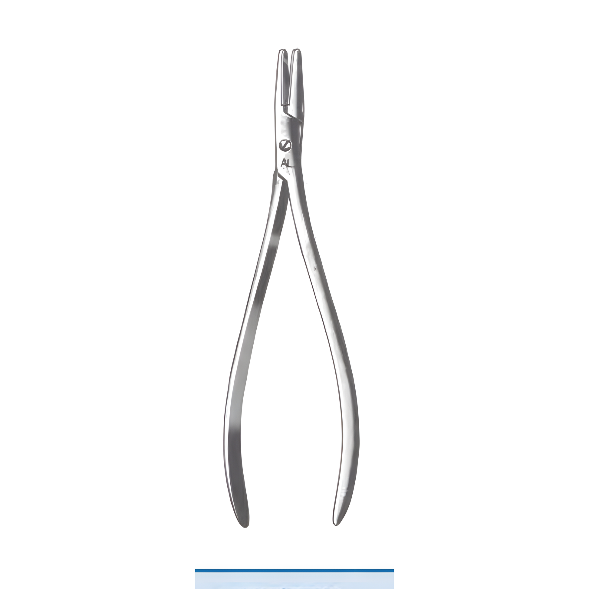 needle-holders-29__length-16cm-6__ucalm-a16-222__img-01