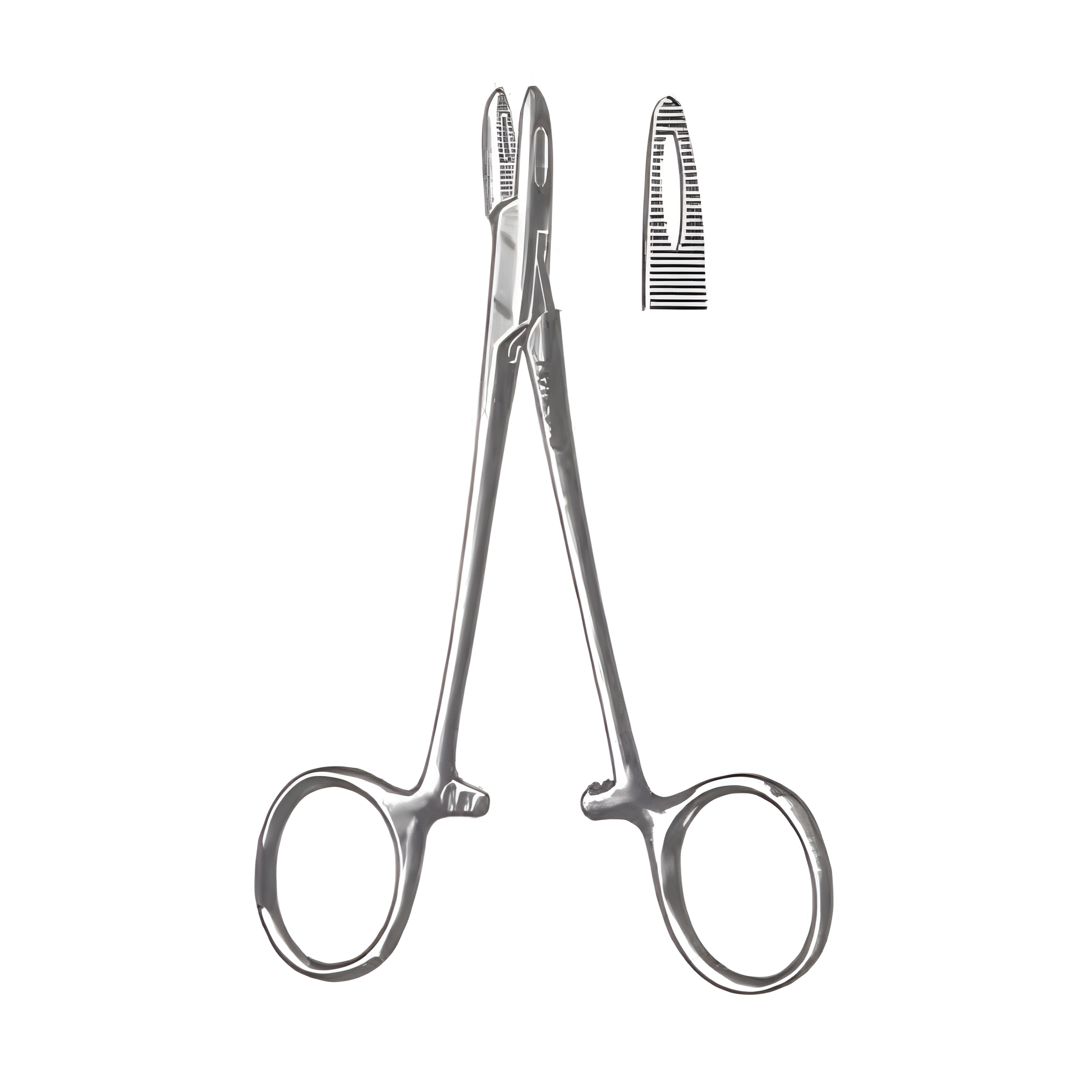 needle-holders-2__ucalm-a16-104__img-01