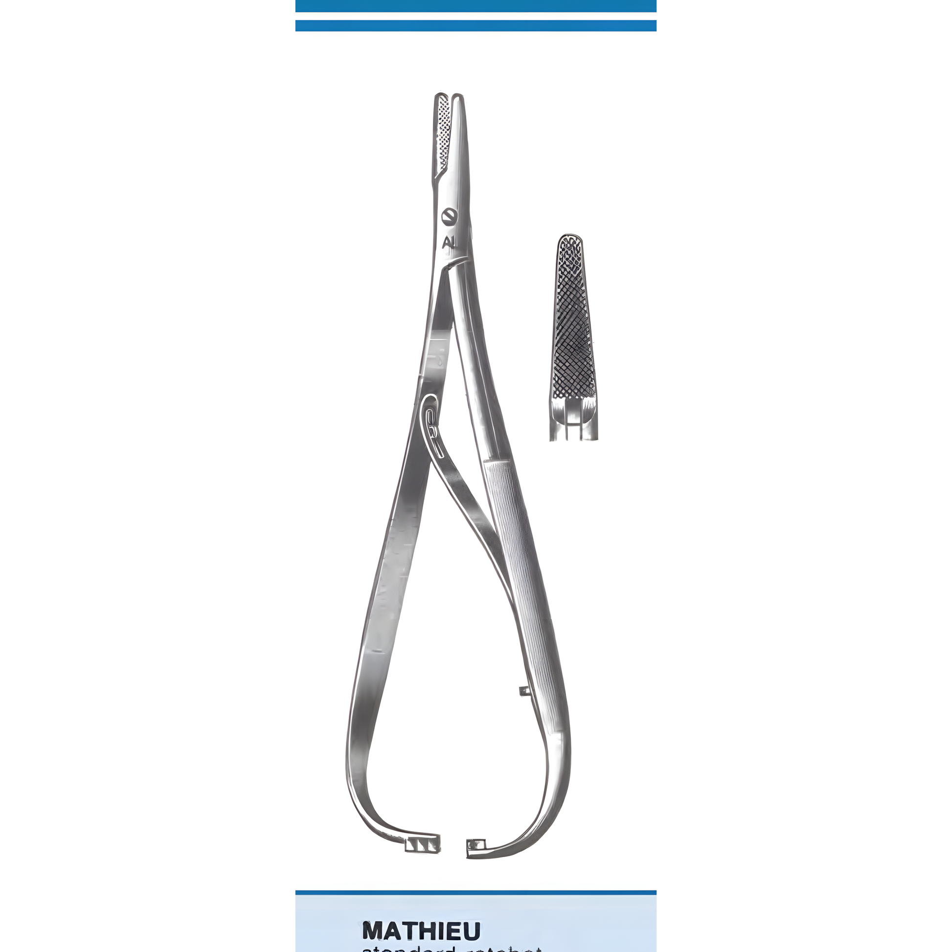 needle-holders-30__length-14cm-5__ratchet-type-standard-ratchet__ucalm-a16-226__img-01