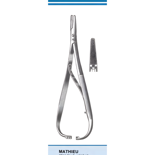 needle-holders-30__length-14cm-5__ratchet-type-standard-ratchet__ucalm-a16-226__img-01