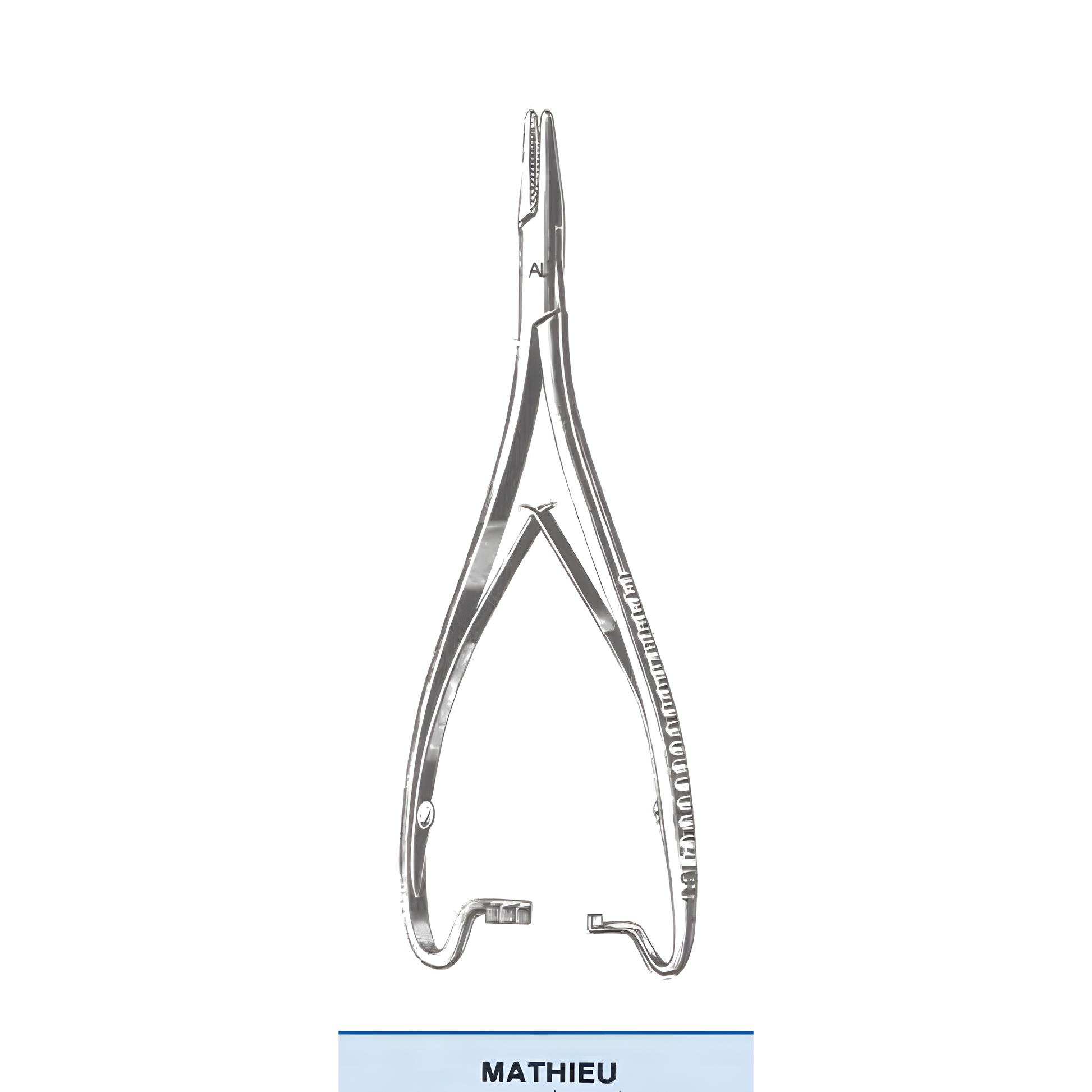 needle-holders-30__length-17cm-6__ratchet-type-recessed-ratchet__ucalm-a16-234__img-01