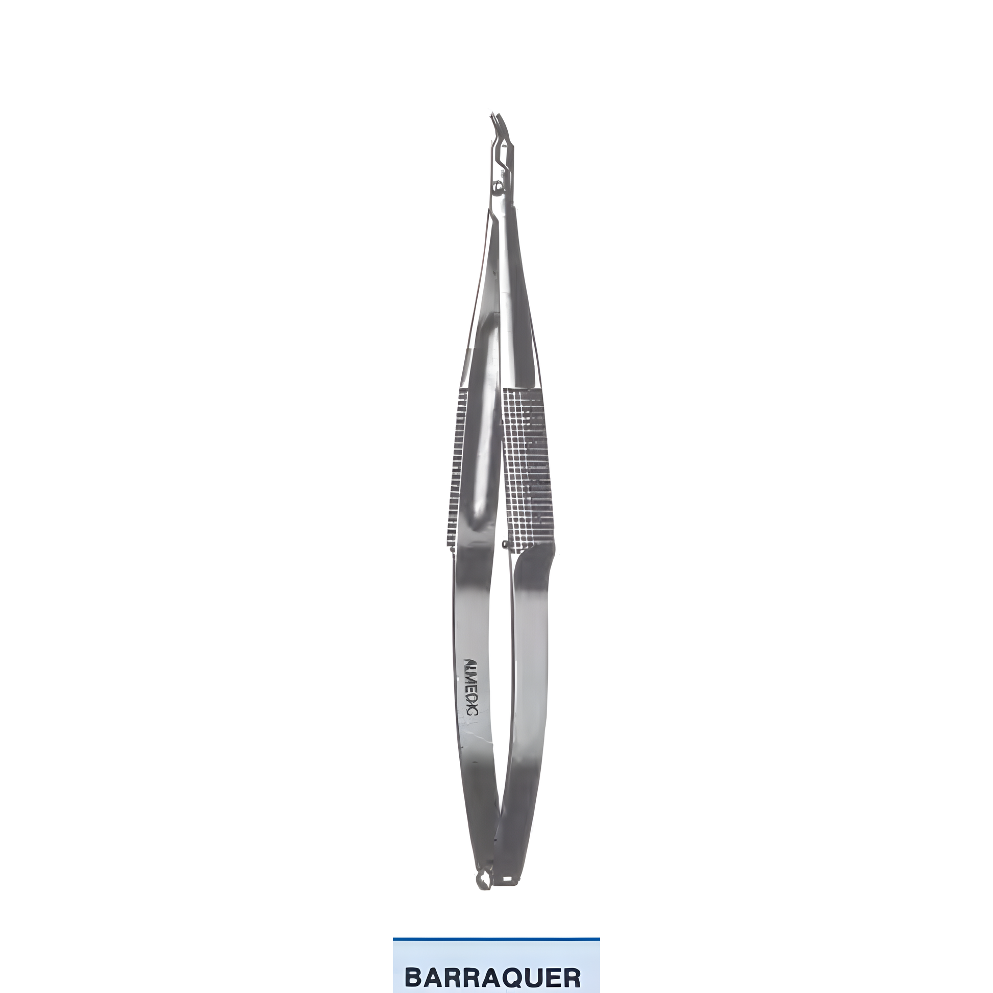 needle-holders-31__shape-curved__ucalm-a16-238__img-01