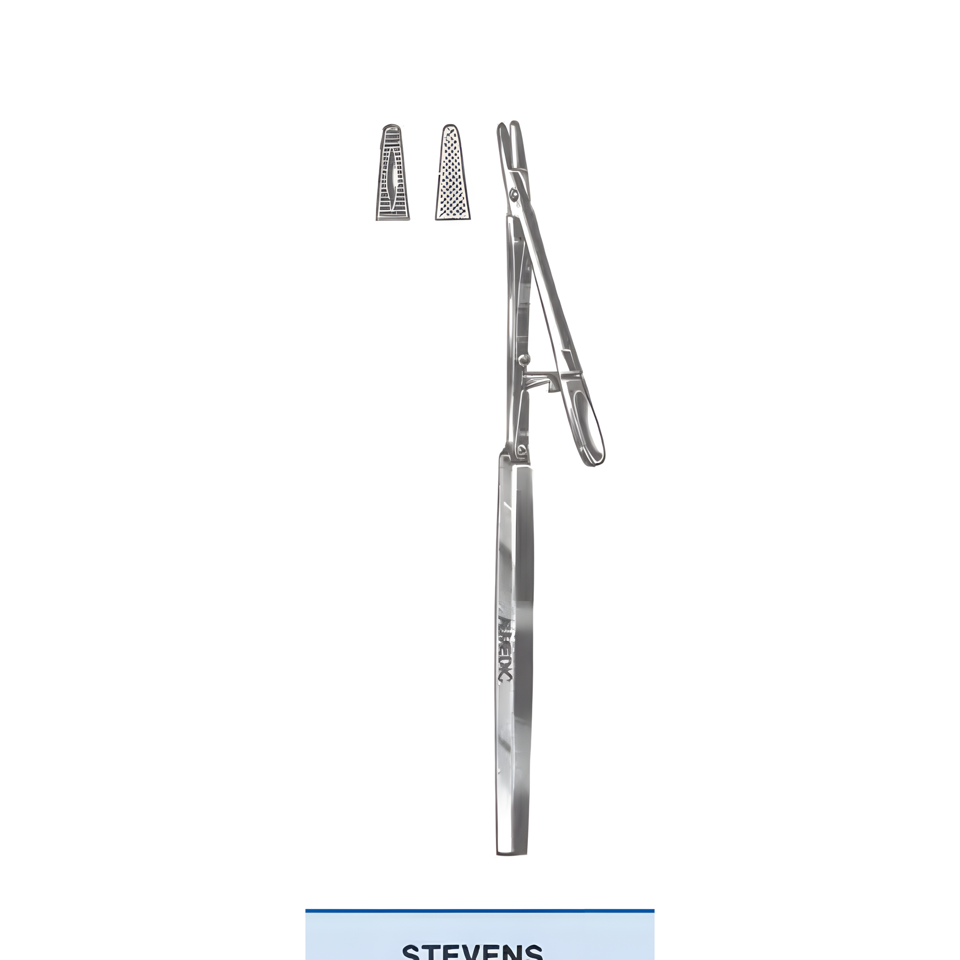 needle-holders-33__ucalm-a16-246__img-01