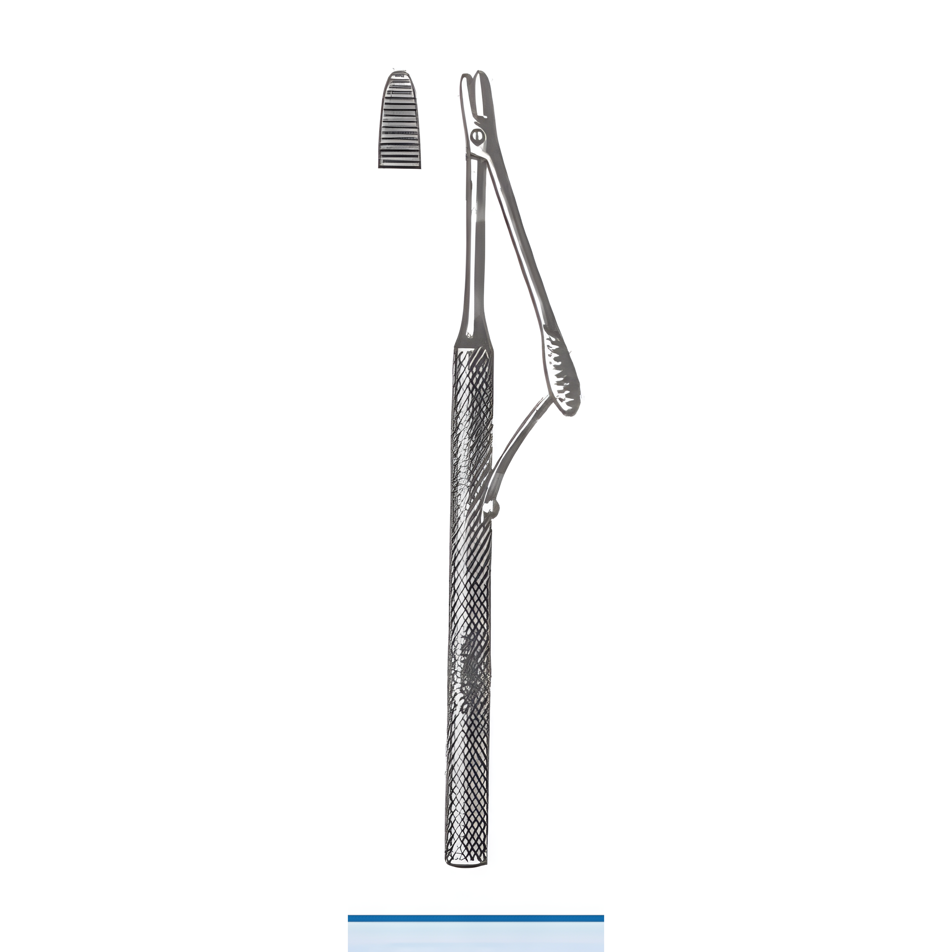 needle-holders-34__ucalm-a16-250__img-01
