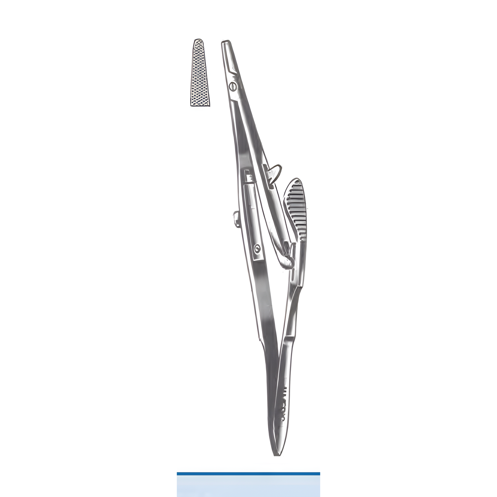 needle-holders-37__shape-curved__ucalm-a16-256__img-01