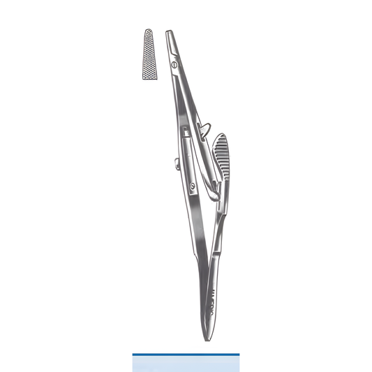needle-holders-37__shape-curved__ucalm-a16-256__img-01
