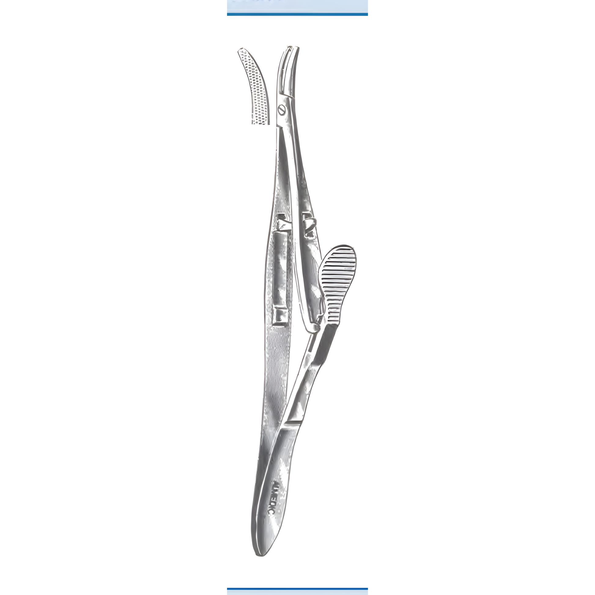 needle-holders-38__ucalm-a16-258__img-01
