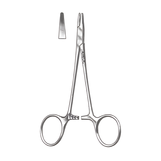 needle-holders-3__ucalm-a16-108__img-01
