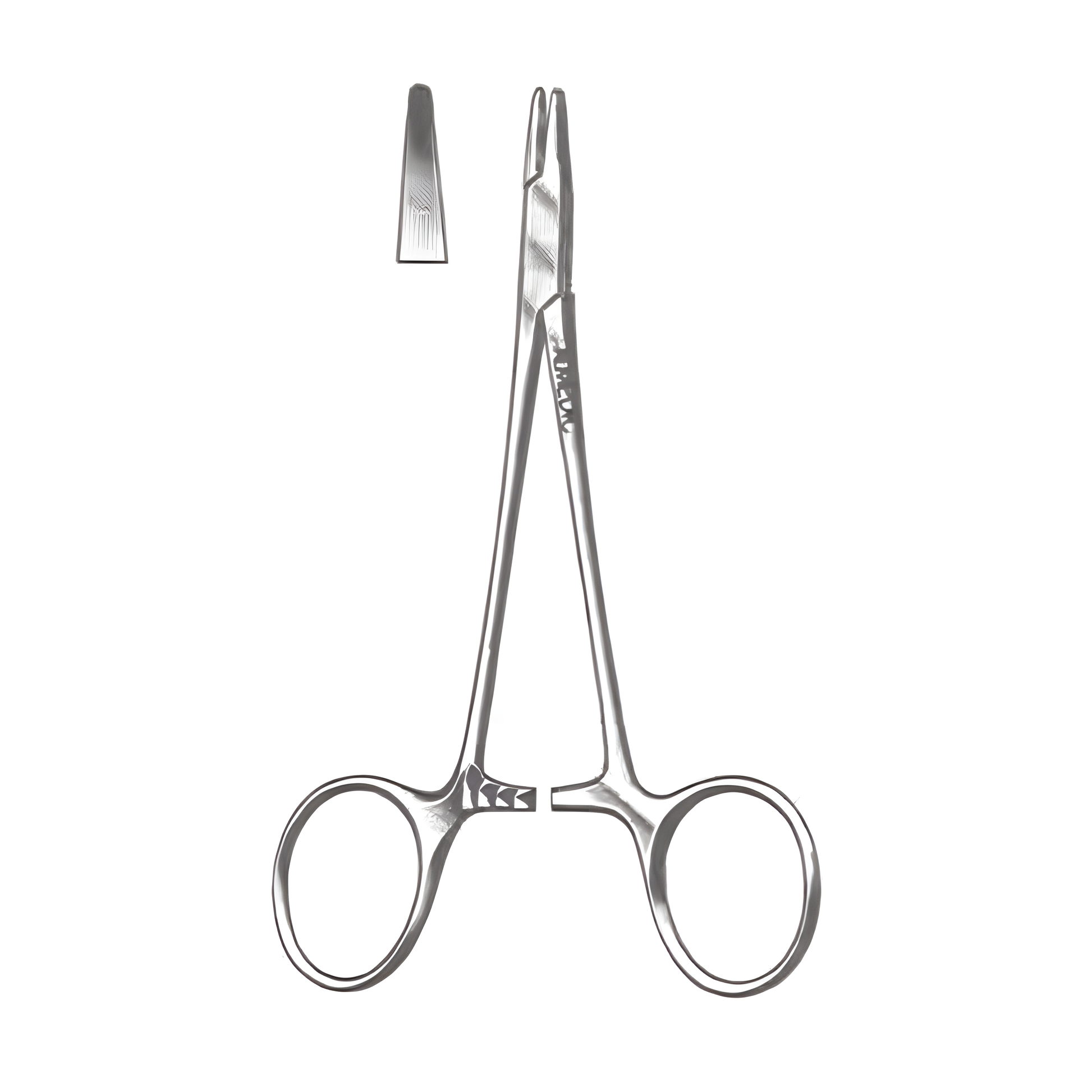 needle-holders-3__ucalm-a16-108__img-01