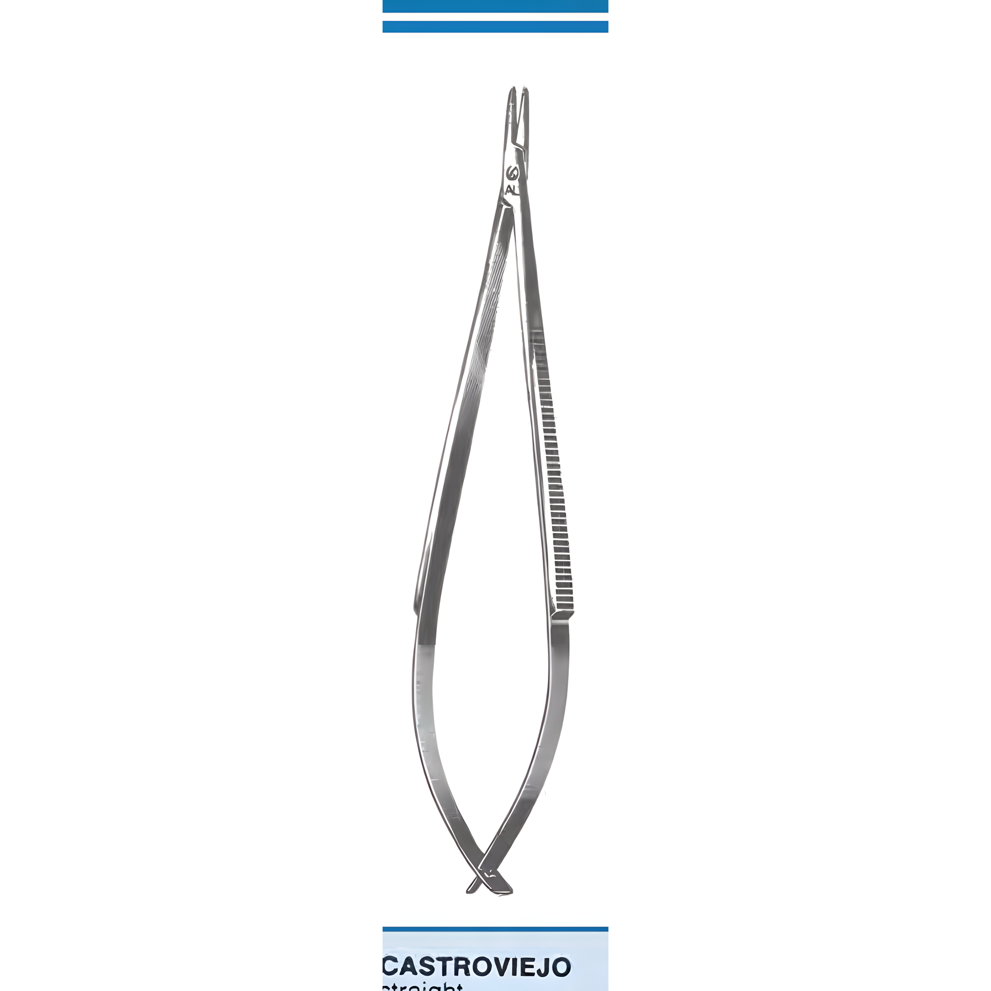needle-holders-41__shape-straight__catch-without-catch__length-jaw-14-5cm-5__ucalm-a16-268__img-01