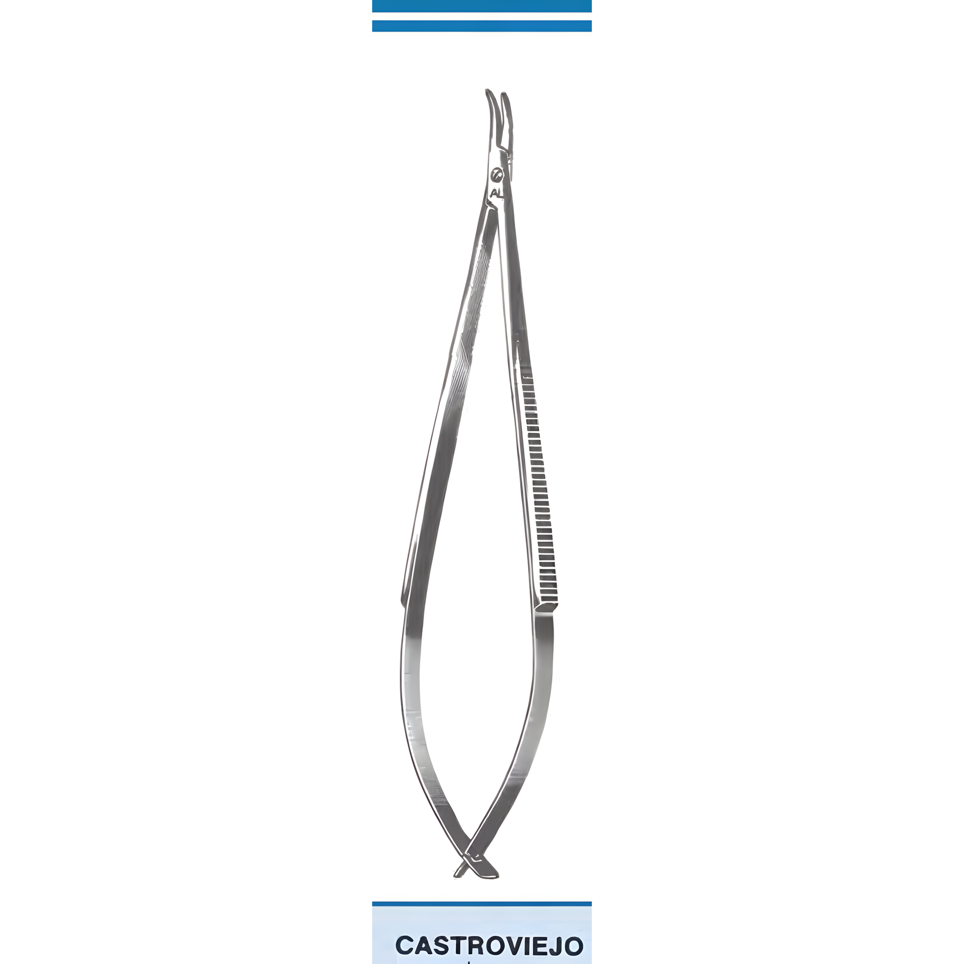 needle-holders-41__shape-curved__catch-without-catch__length-jaw-14-5cm-5__ucalm-a16-270__img-01