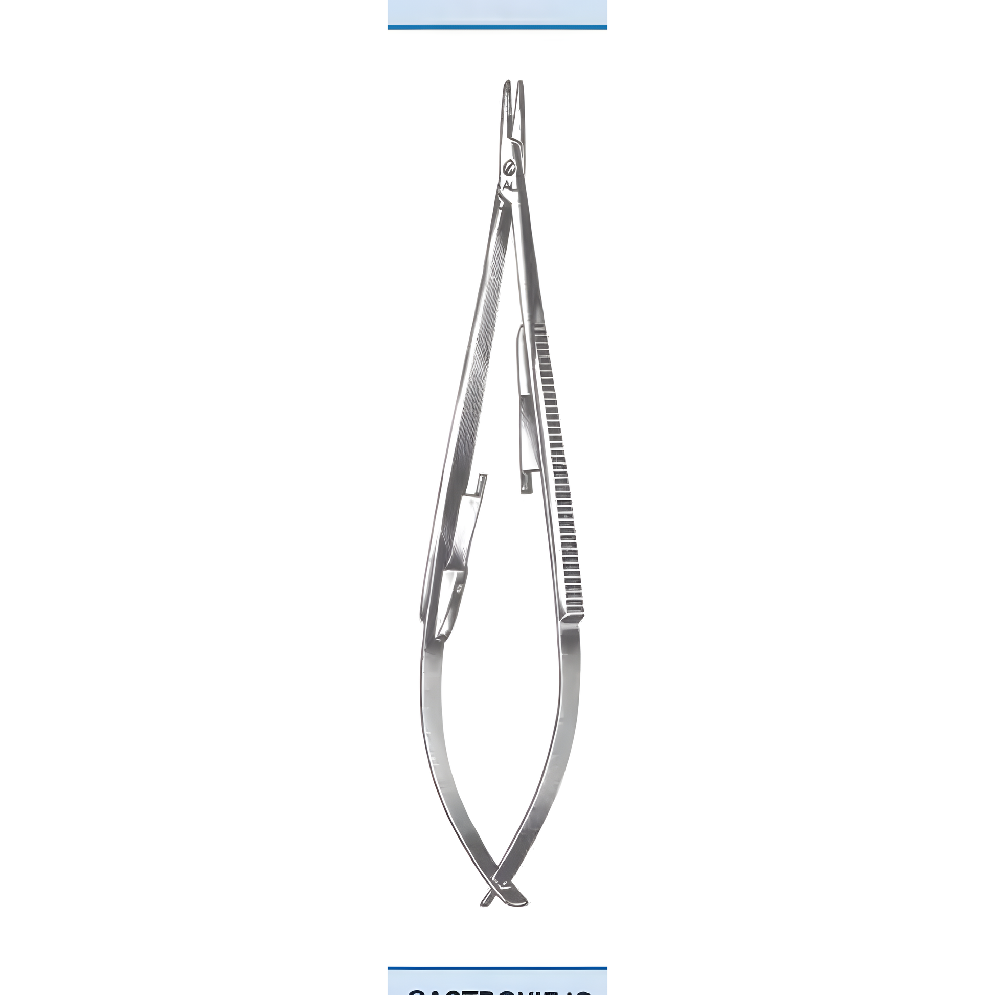 needle-holders-41__shape-straight__catch-with-catch__length-jaw-14-5cm-5__ucalm-a16-272__img-01