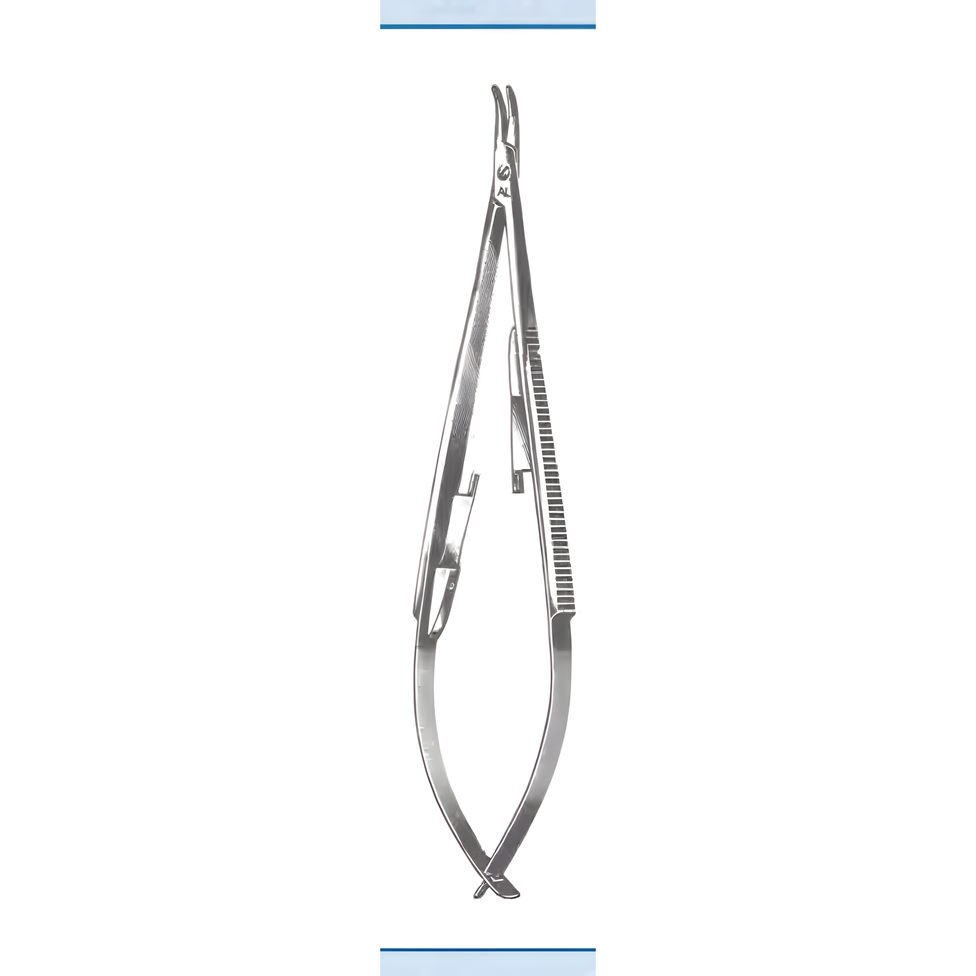 needle-holders-41__shape-curved__catch-with-catch__length-jaw-14-5cm-5__ucalm-a16-274__img-01