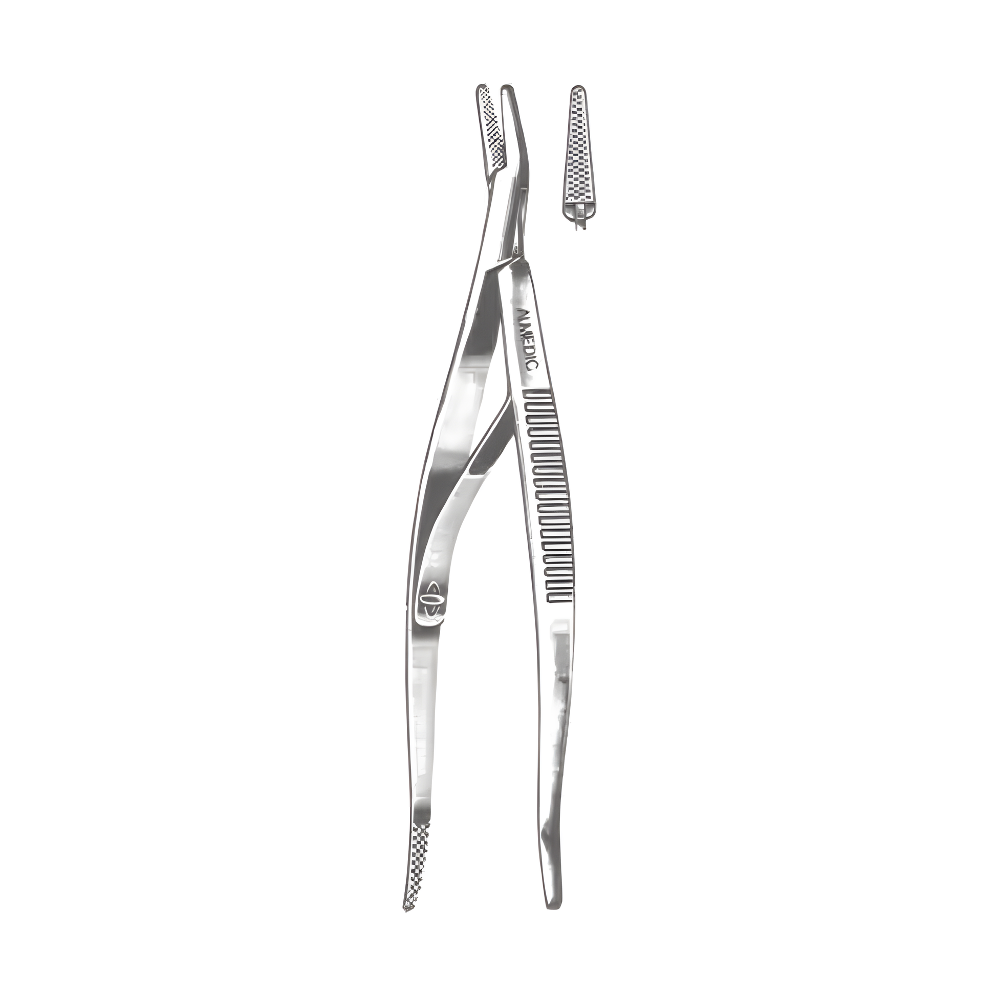 needle-holders-42__ucalm-a16-278__img-01