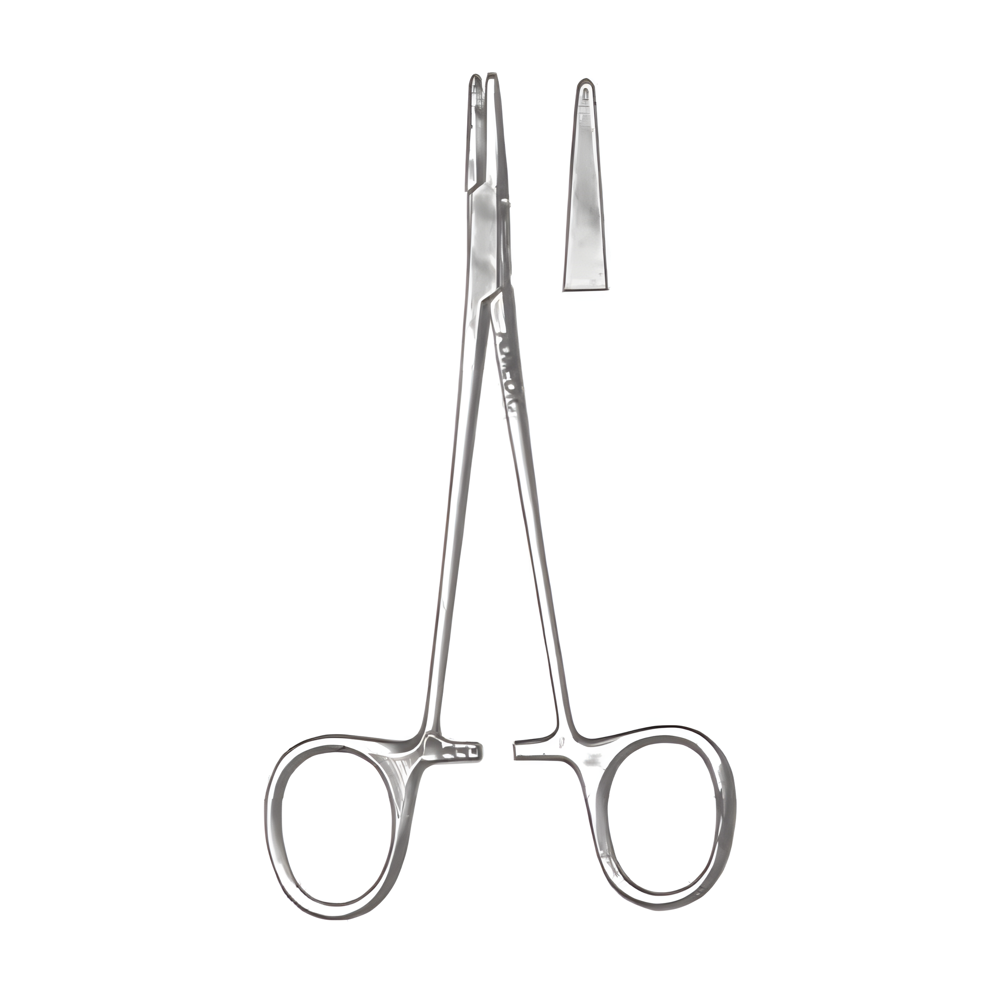 needle-holders-4__jaw-type-smooth__ucalm-a16-112__img-01