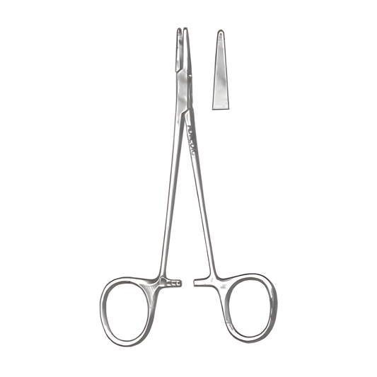 needle-holders-4__jaw-type-smooth__ucalm-a16-112__img-01