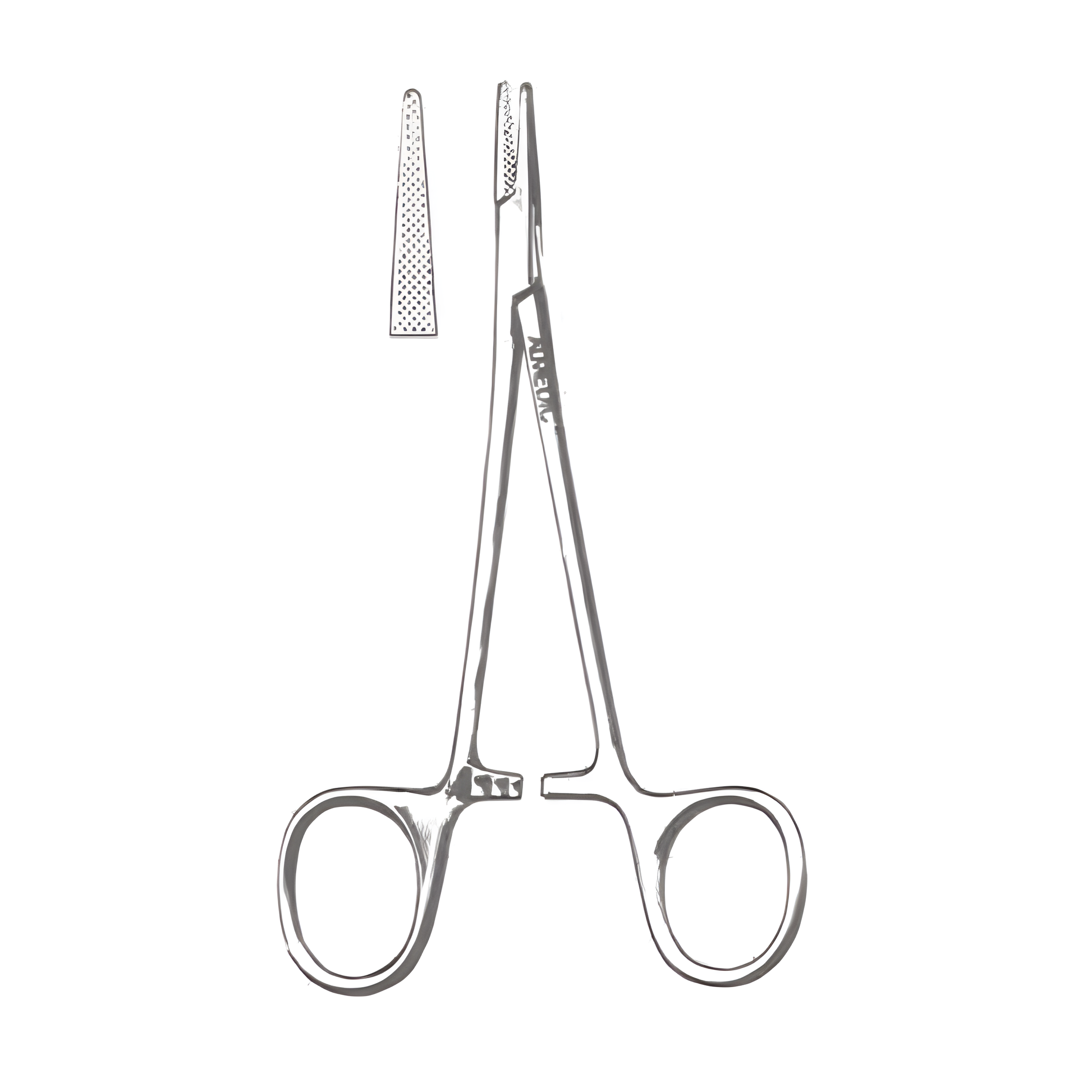 needle-holders-4__jaw-type-serrated__ucalm-a16-114__img-01