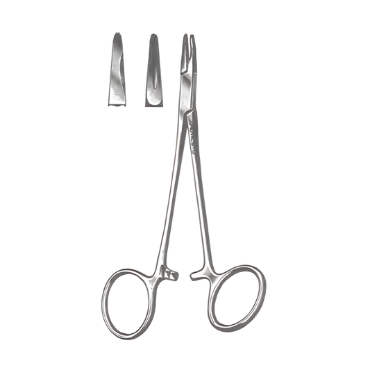 needle-holders-5__ucalm-a16-118__img-01