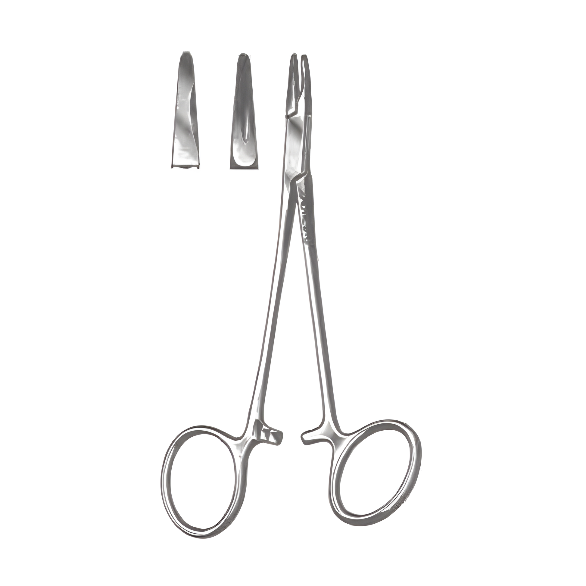needle-holders-5__ucalm-a16-118__img-01