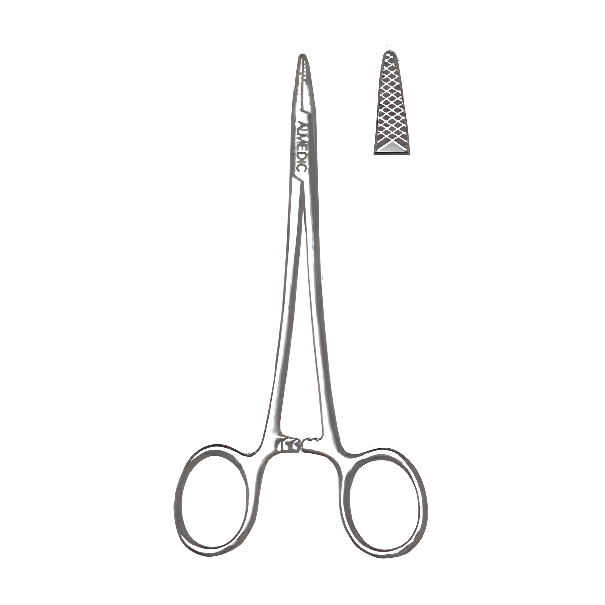 needle-holders-7__ucalm-a16-126__img-01