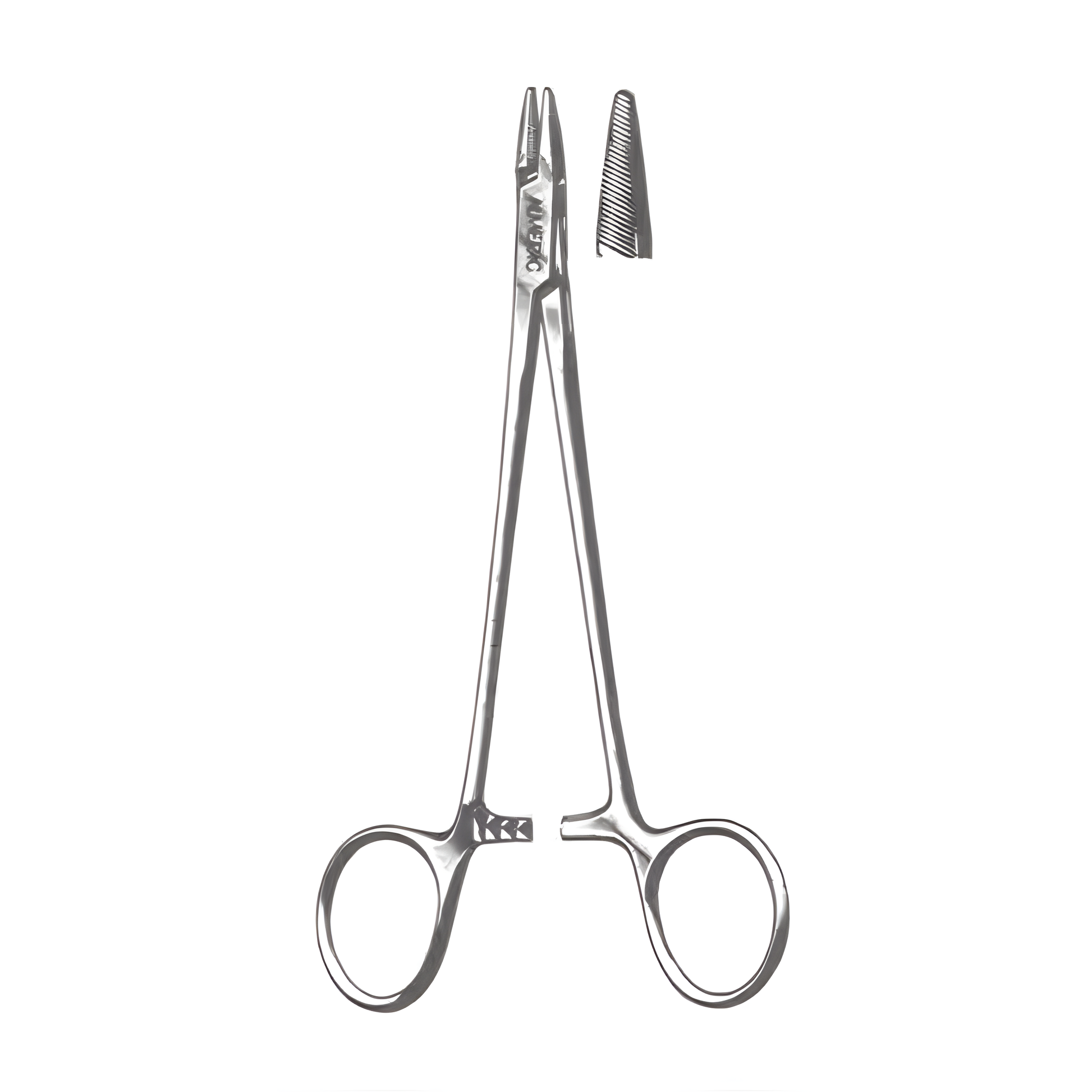 needle-holders-8__length-13-5cm-5__ucalm-a16-130__img-01