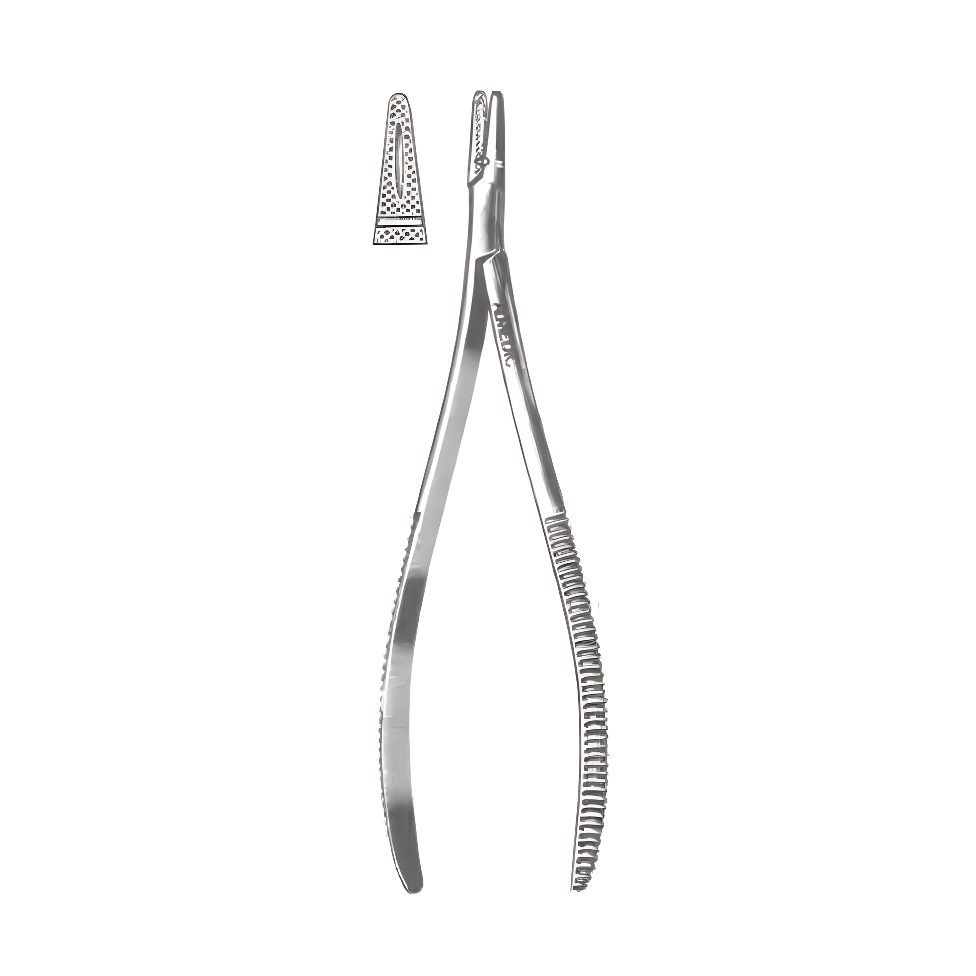 needle-holders-9__ucalm-a16-136__img-01