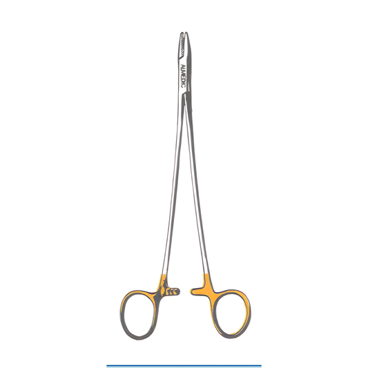 needle-holders-with-tungsten-carbide-jaws-10__ucalm-a17-160__img-01