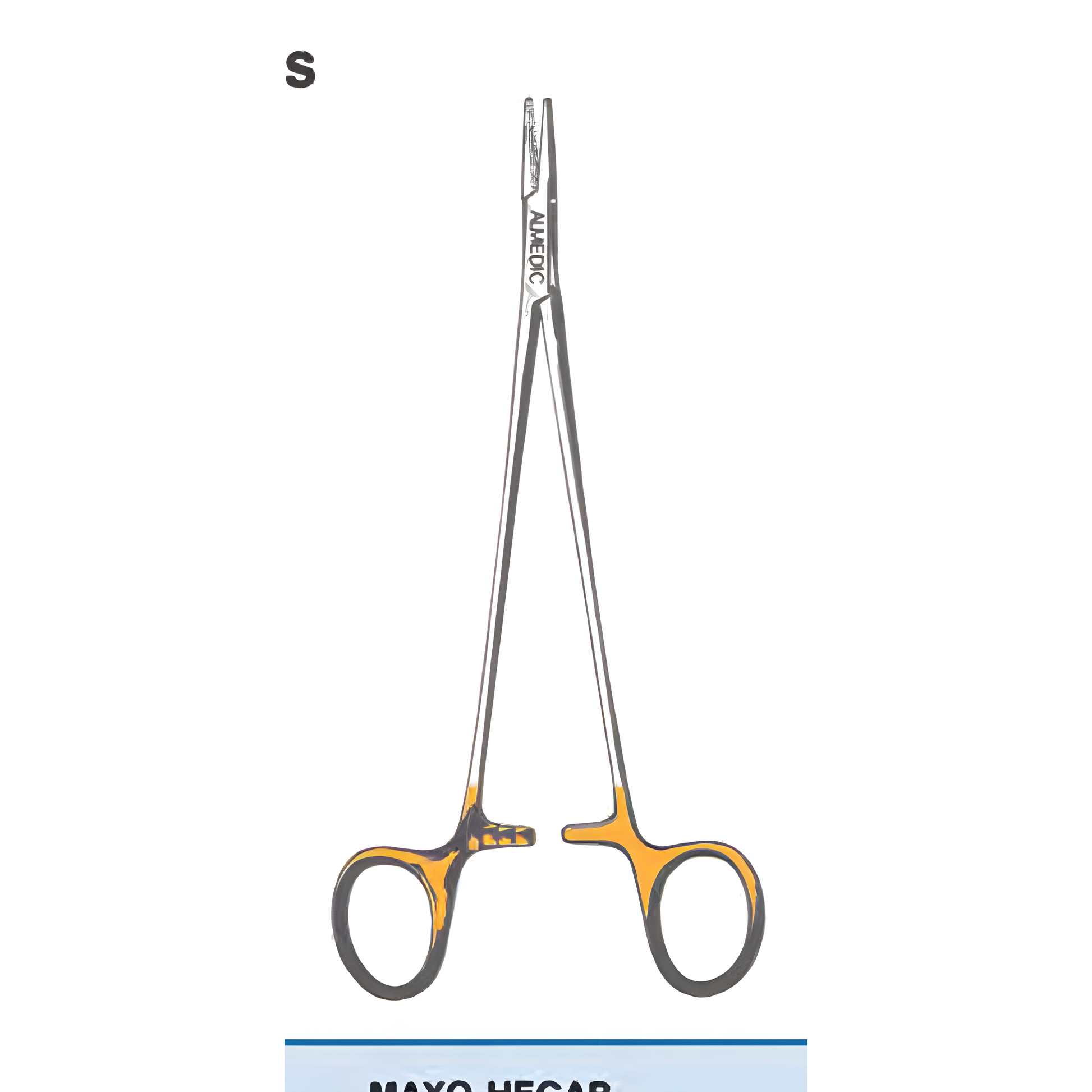 needle-holders-with-tungsten-carbide-jaws-11__length-14cm-5__handedness-right__ucalm-a17-164__img-01