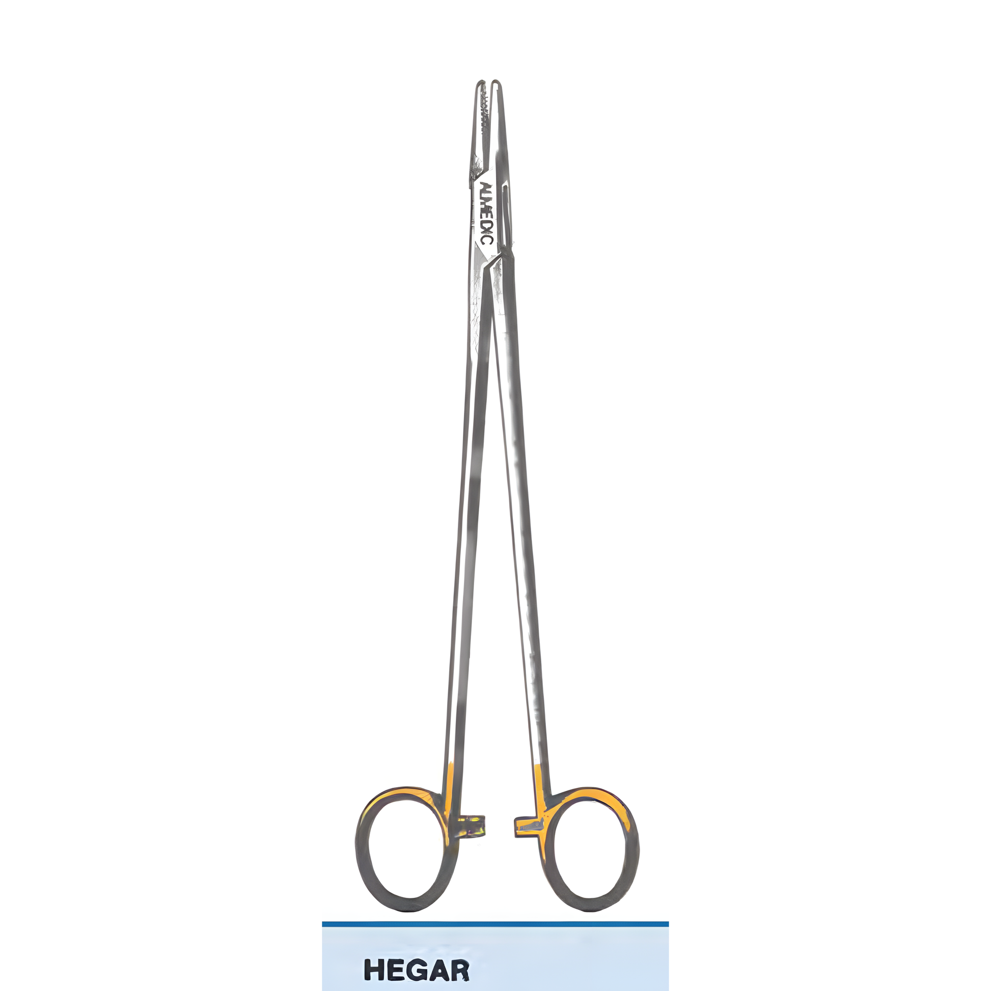 needle-holders-with-tungsten-carbide-jaws-12__length-20cm-8__ucalm-a17-178__img-01