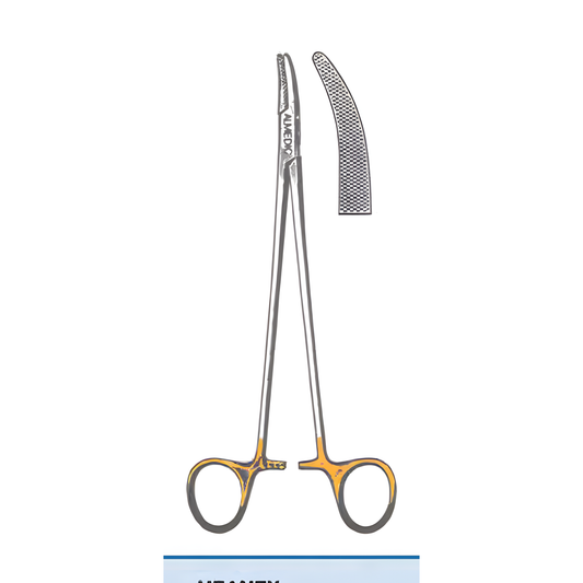 needle-holders-with-tungsten-carbide-jaws-13__length-20cm-8__ucalm-a17-182__img-01