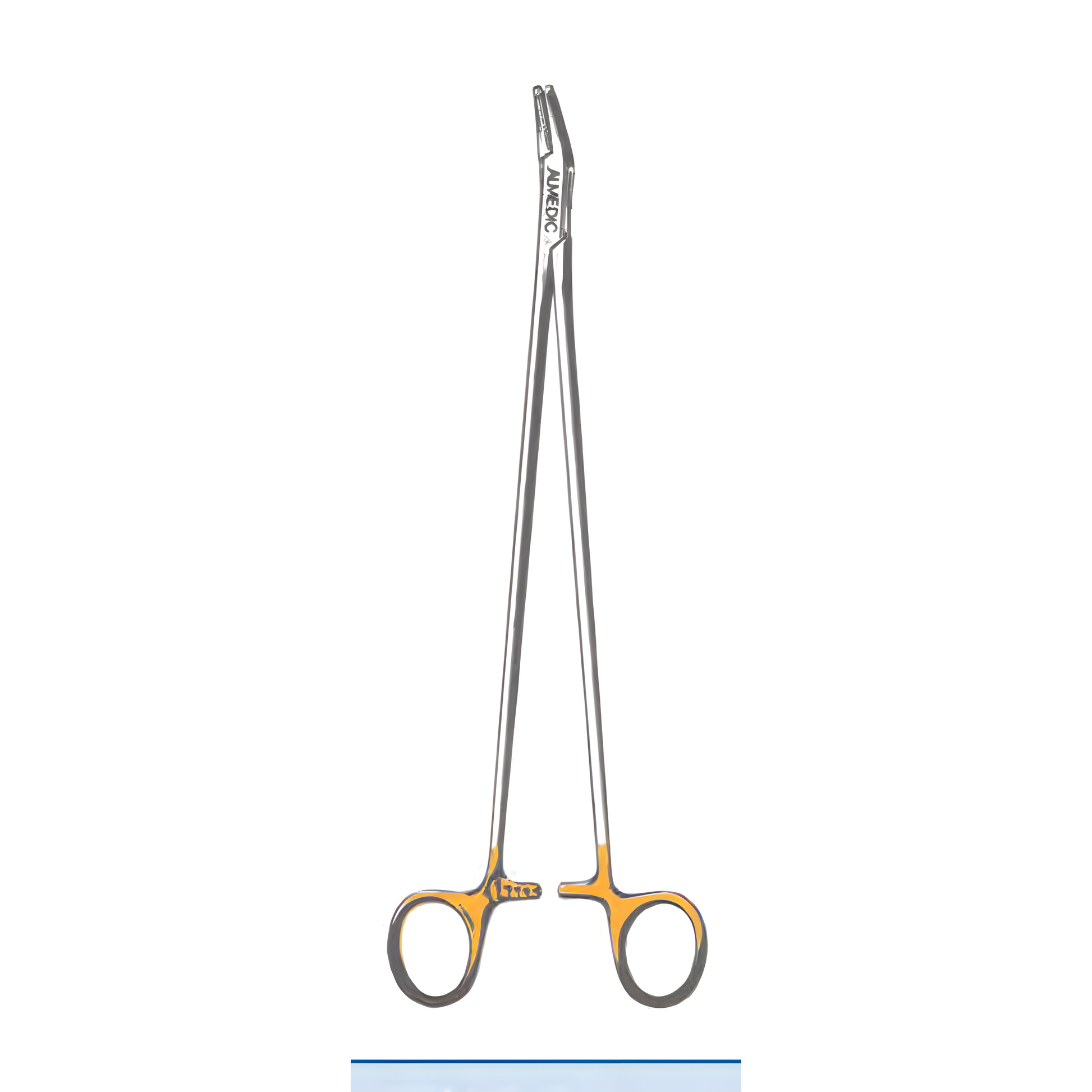 needle-holders-with-tungsten-carbide-jaws-15__length-20cm-8__ucalm-a17-194__img-01