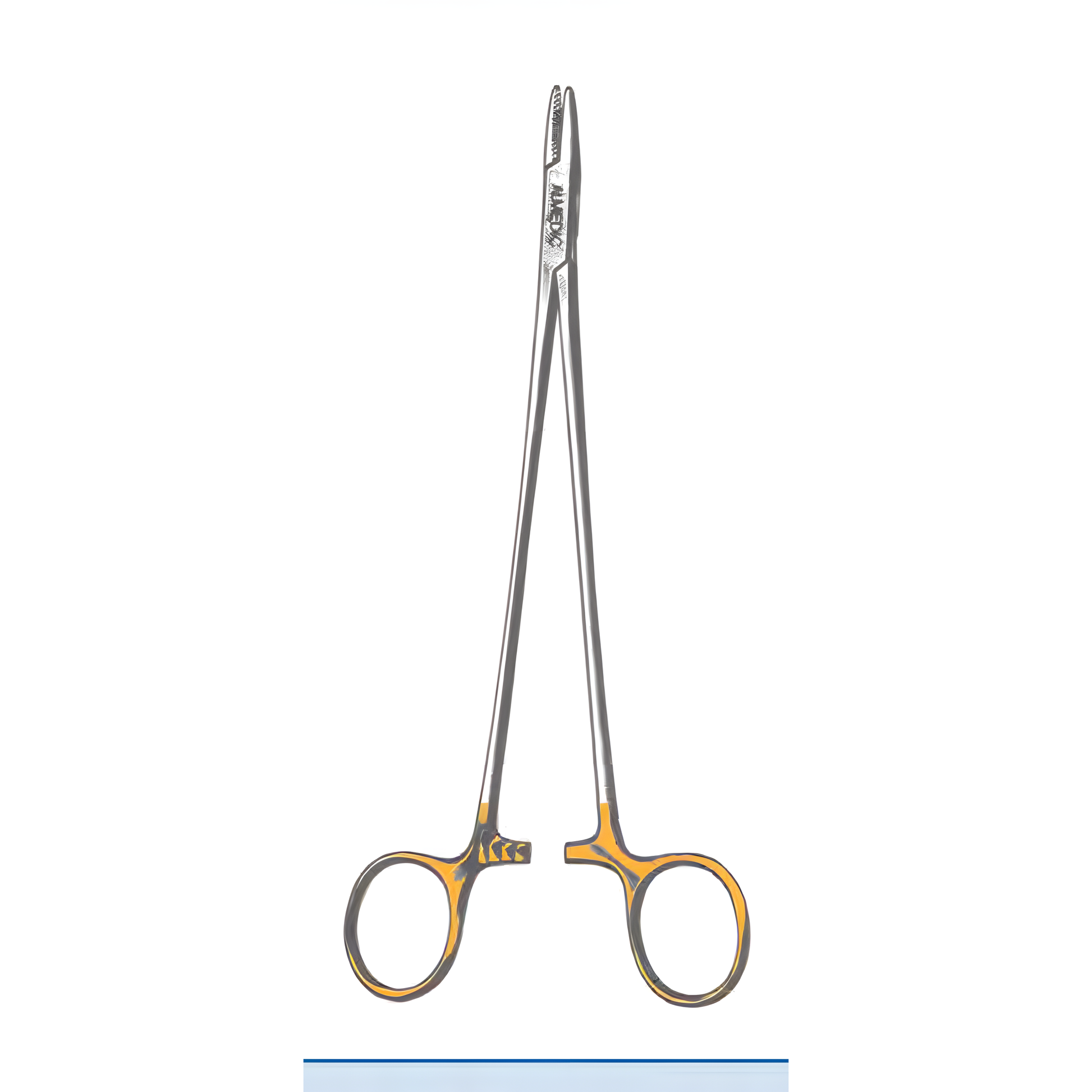 needle-holders-with-tungsten-carbide-jaws-16__length-20cm-8__ucalm-a17-202__img-01