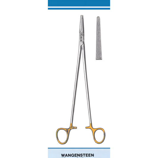 needle-holders-with-tungsten-carbide-jaws-18__ucalm-a17-220__img-01