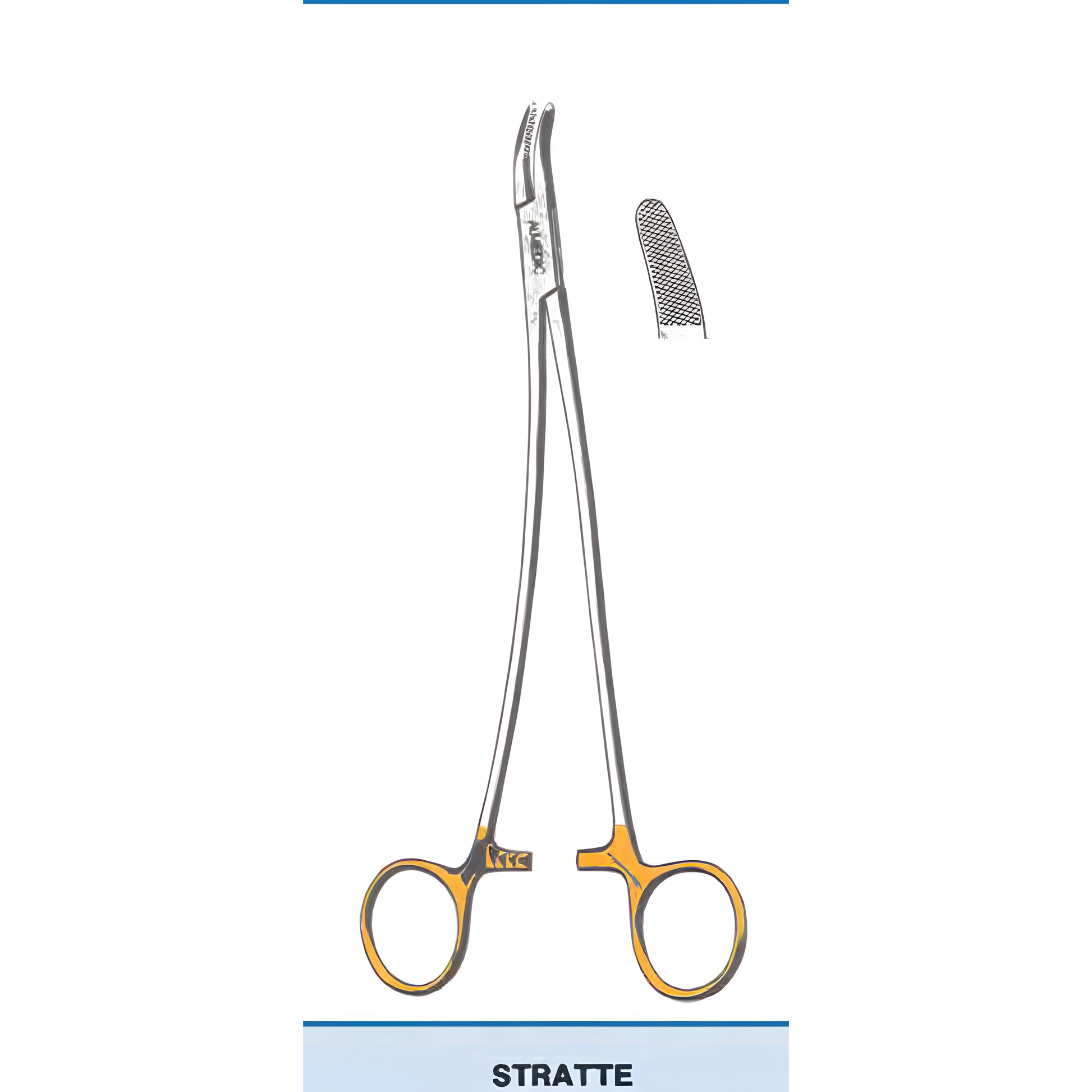 needle-holders-with-tungsten-carbide-jaws-19__ucalm-a17-224__img-01