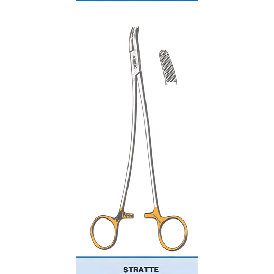 needle-holders-with-tungsten-carbide-jaws-19__ucalm-a17-224__img-01