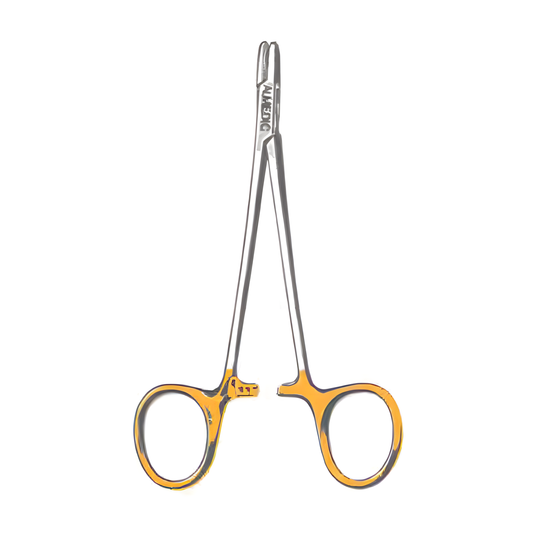 needle-holders-with-tungsten-carbide-jaws-1__ucalm-a17-100__img-01