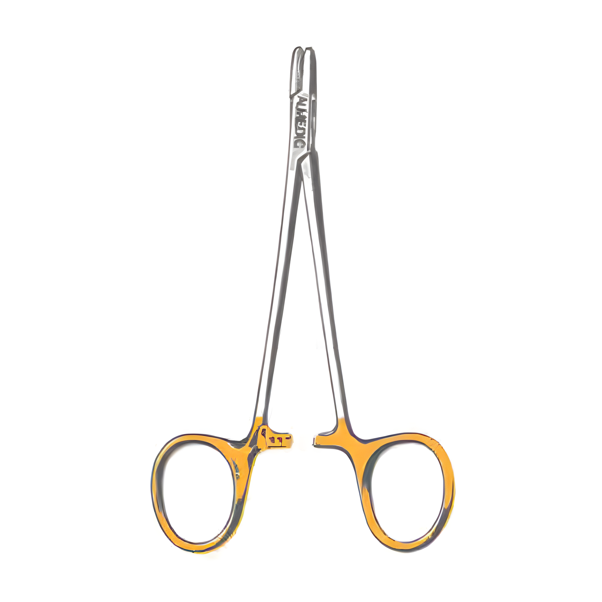 needle-holders-with-tungsten-carbide-jaws-1__ucalm-a17-100__img-01