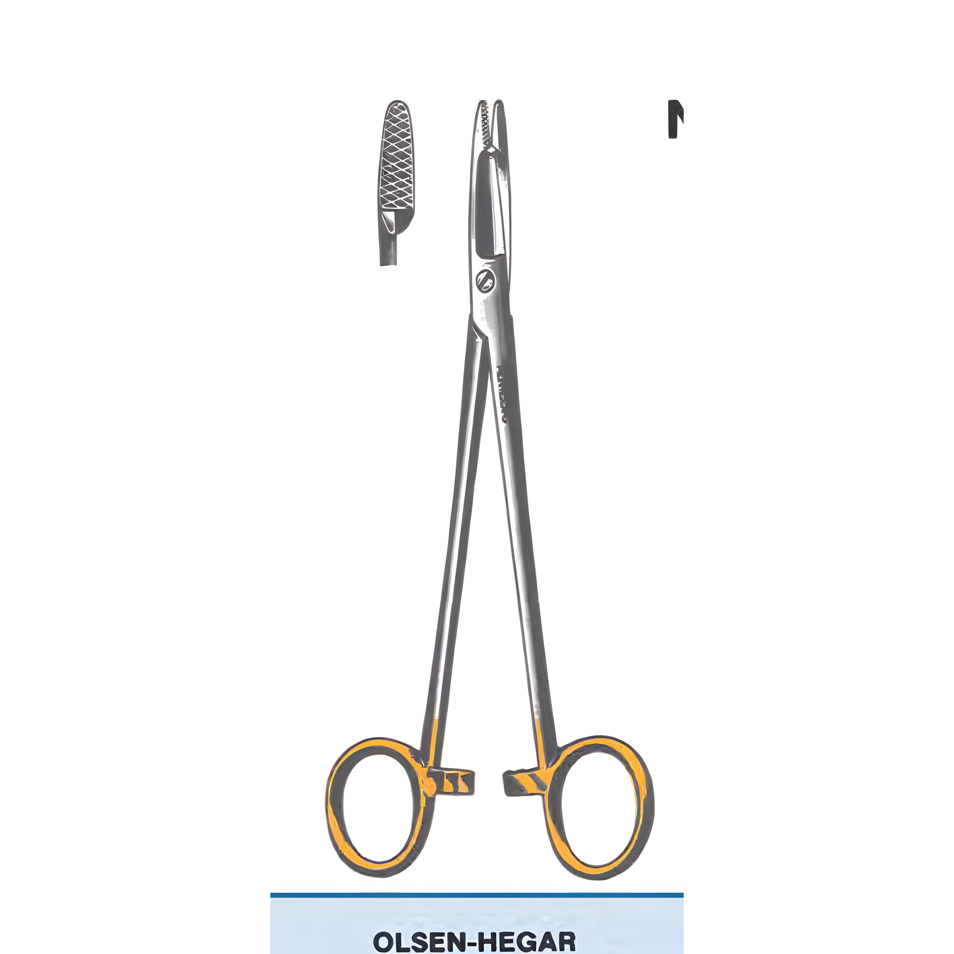 needle-holders-with-tungsten-carbide-jaws-20__length-18cm-7__handedness-right__ucalm-a17-232__img-01