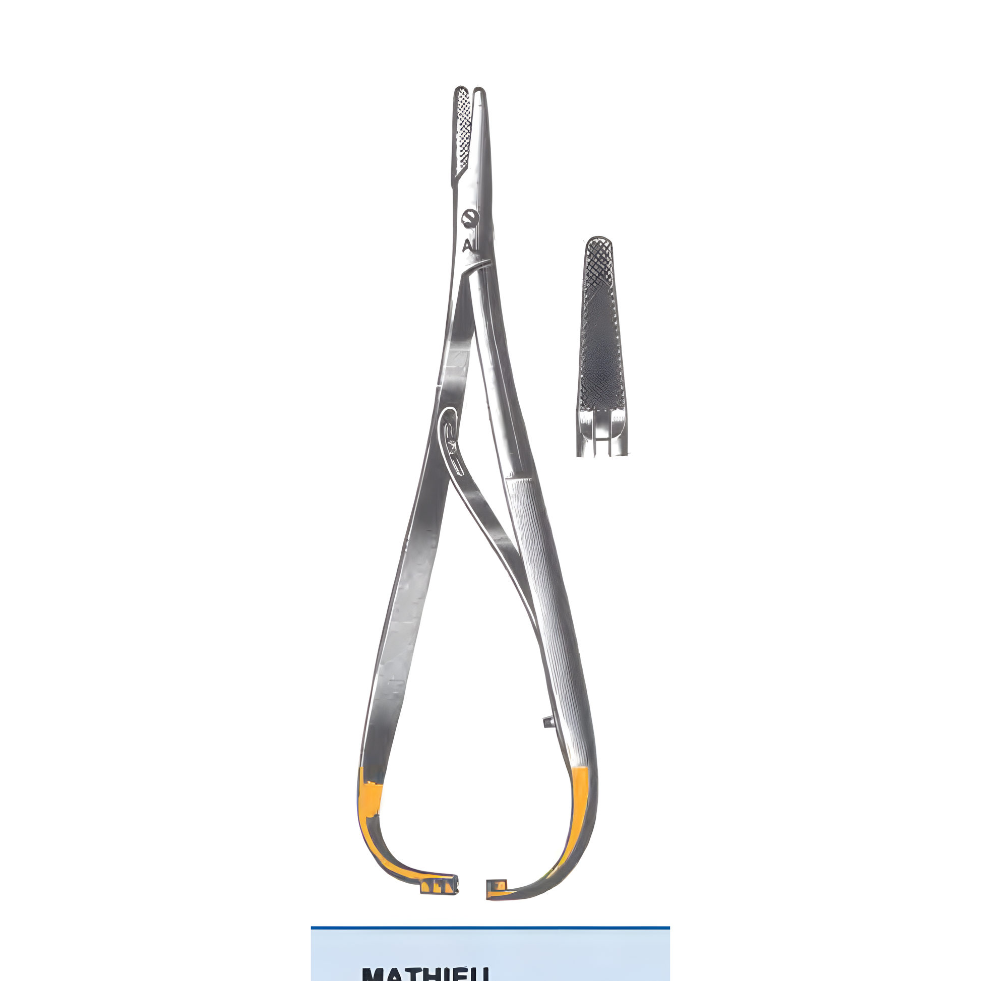 needle-holders-with-tungsten-carbide-jaws-22__length-14cm-5__style-standard-ratchet__pattern-standard__ucalm-a17-236__img-01