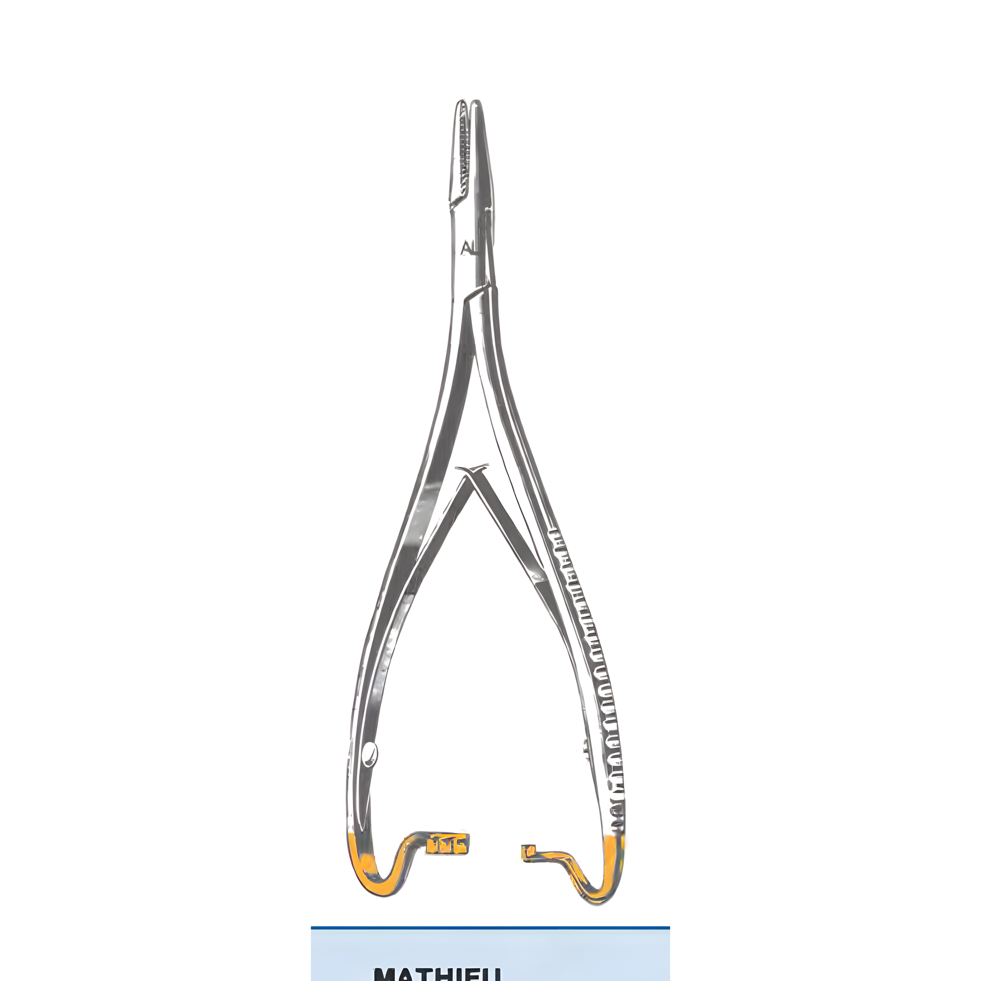 needle-holders-with-tungsten-carbide-jaws-22__length-17cm-6__style-recessed-ratchet__pattern-standard__ucalm-a17-244__img-01